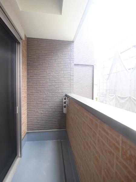 F+style浜寺石津町西　3号館