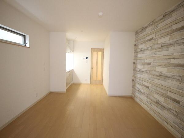F+style浜寺石津町西　3号館