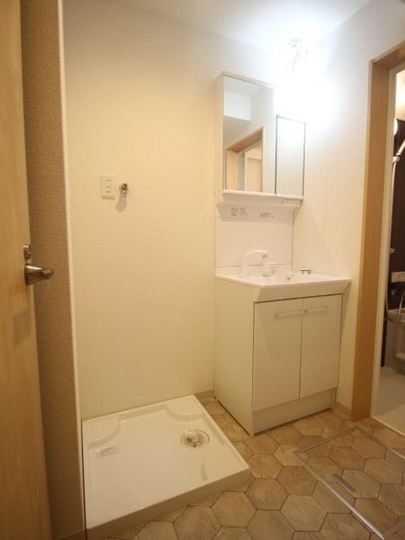 F+style浜寺石津町西　3号館