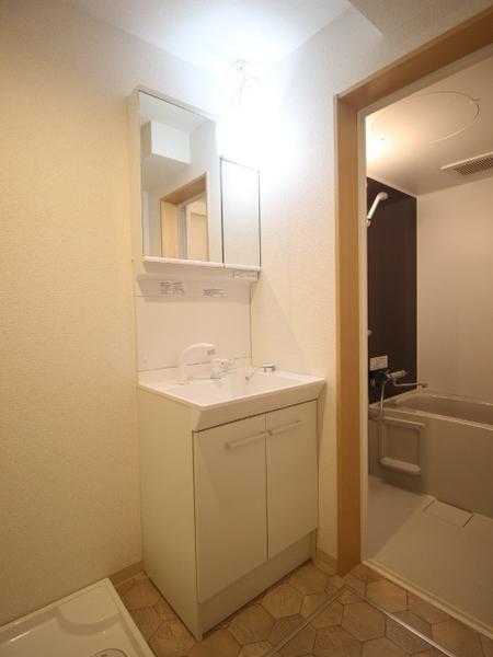 F+style浜寺石津町西　3号館