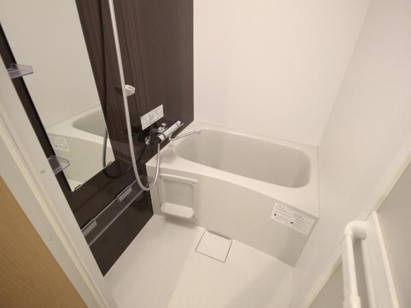F+style浜寺石津町西　3号館