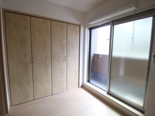 F+style浜寺石津町西　3号館