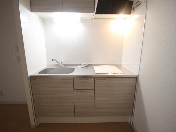F+style浜寺石津町西　3号館