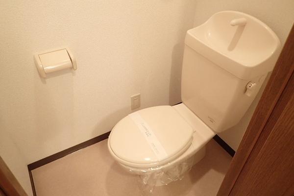 フジパレス式内町３番館