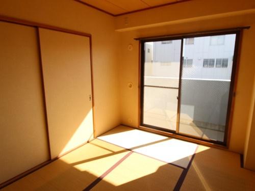綾園セブン