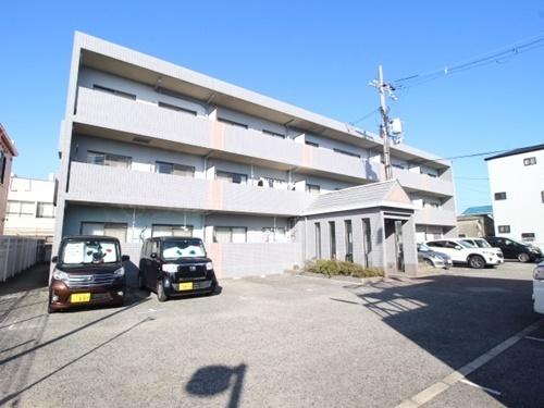 綾園セブン