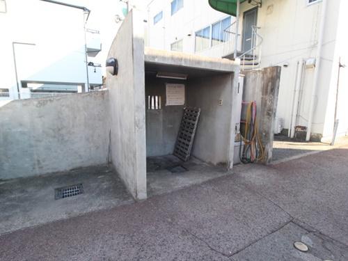 綾園セブン