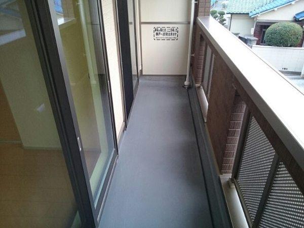 サザンウイング