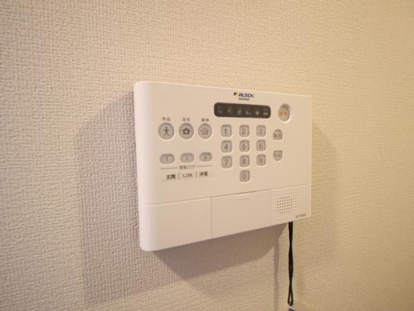 ベルエトワールＪ