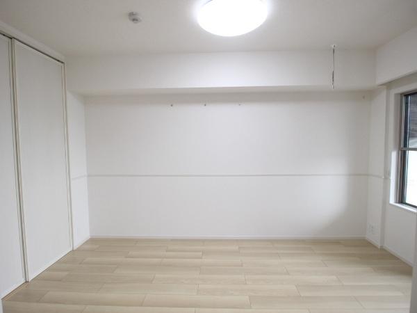 イル　リモーネ