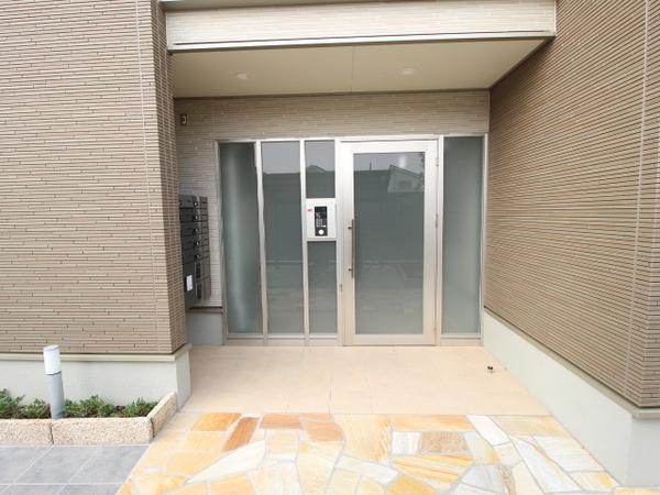 イル　リモーネ