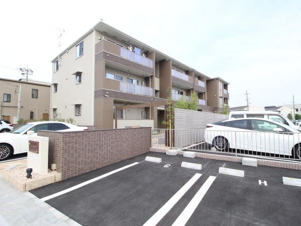 イル リモーネ