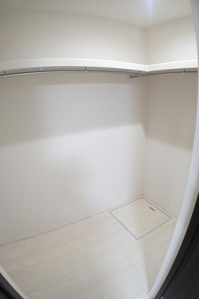 フジパレス堺諏訪森１番館