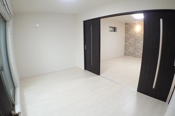 フジパレス堺諏訪森１番館