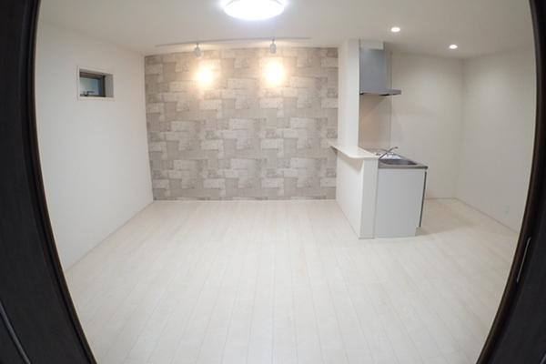 フジパレス堺諏訪森１番館