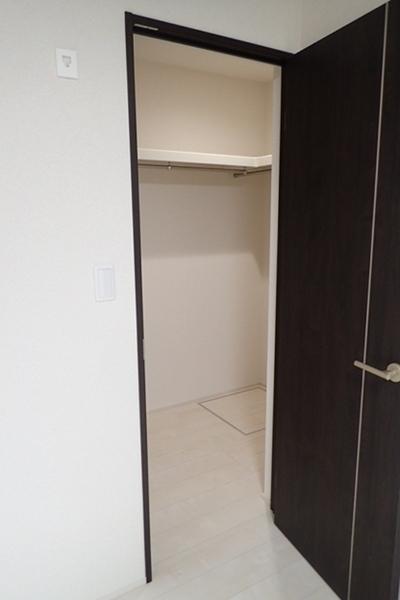 フジパレス堺諏訪森１番館