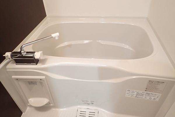 フジパレス堺諏訪森１番館