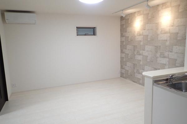 フジパレス堺諏訪森１番館