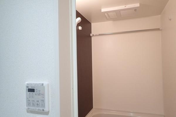 フジパレス堺諏訪森１番館