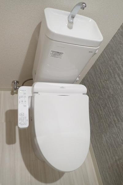 フジパレス堺諏訪森１番館