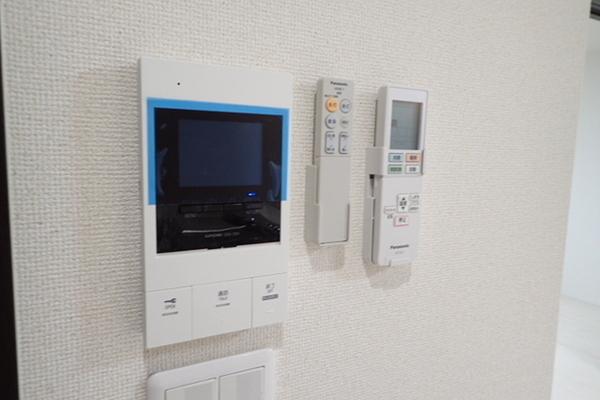 フジパレス堺諏訪森１番館