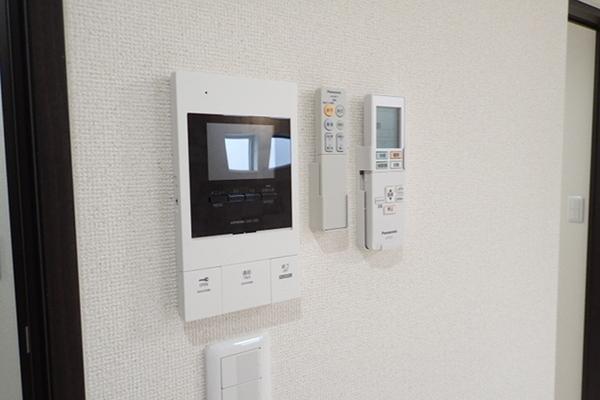 フジパレス堺諏訪森１番館