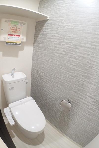 フジパレス堺諏訪森１番館