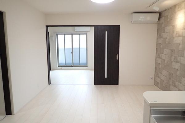 フジパレス堺諏訪森１番館