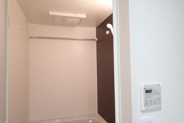 フジパレス堺諏訪森１番館