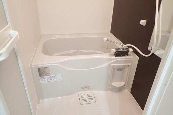 フジパレス堺諏訪森１番館