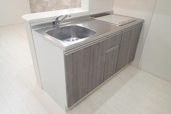 フジパレス堺諏訪森１番館