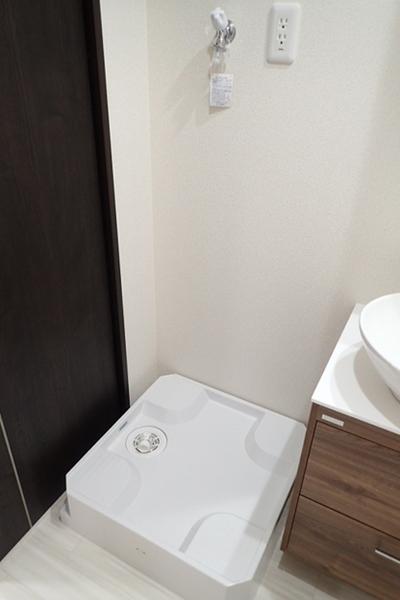 フジパレス堺諏訪森１番館