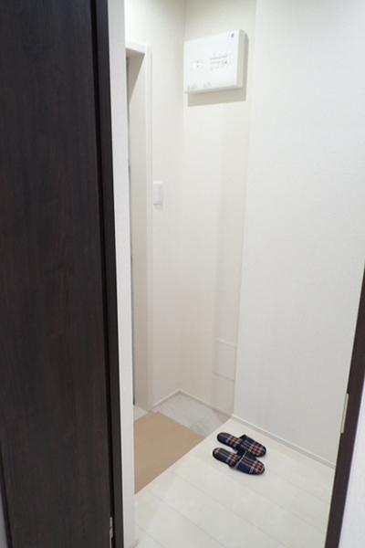 フジパレス堺諏訪森１番館