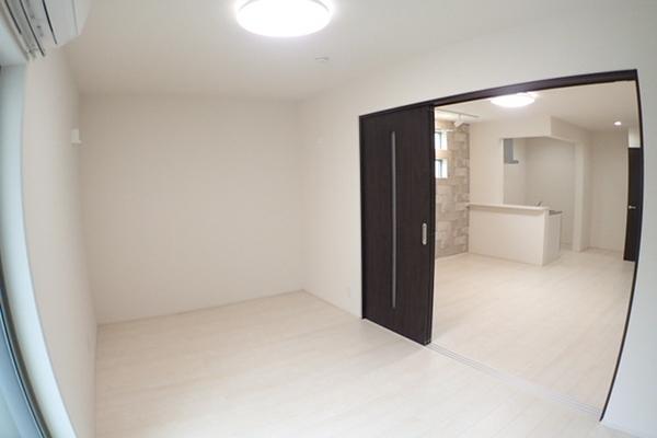 フジパレス堺諏訪森１番館