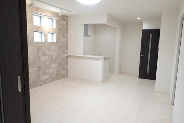 フジパレス堺諏訪森１番館