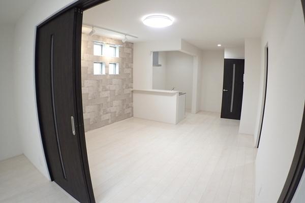 フジパレス堺諏訪森１番館