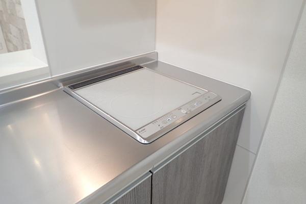 フジパレス堺諏訪森１番館