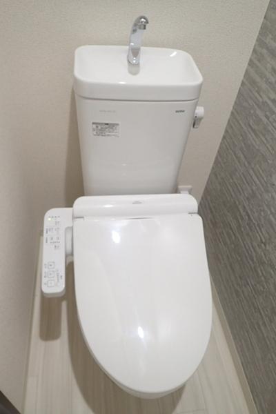 フジパレス堺諏訪森１番館