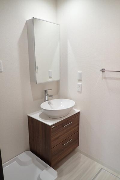 フジパレス堺諏訪森１番館