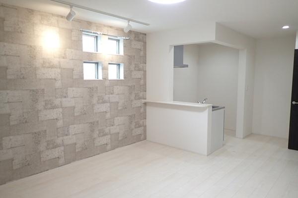 フジパレス堺諏訪森１番館