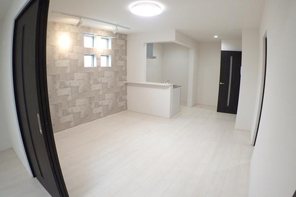 フジパレス堺諏訪森１番館