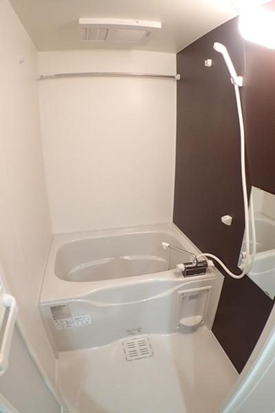 フジパレス堺諏訪森１番館