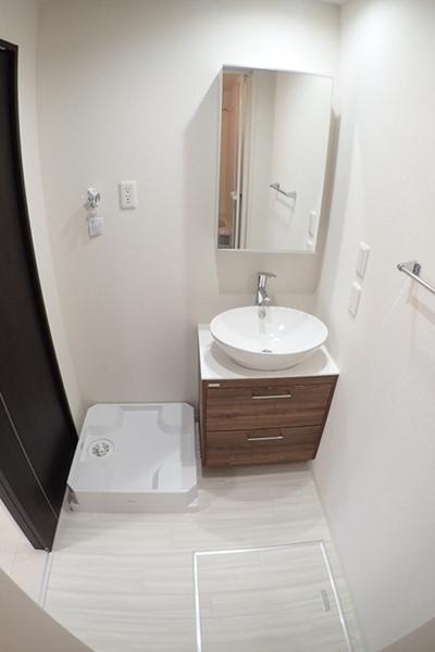 フジパレス堺諏訪森１番館