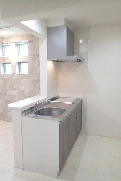 フジパレス堺諏訪森１番館