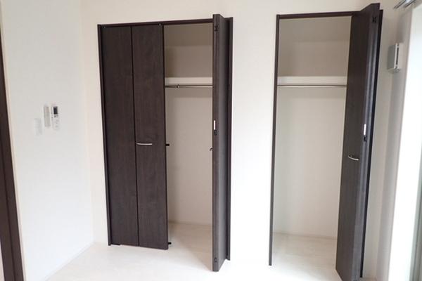 フジパレス堺諏訪森１番館