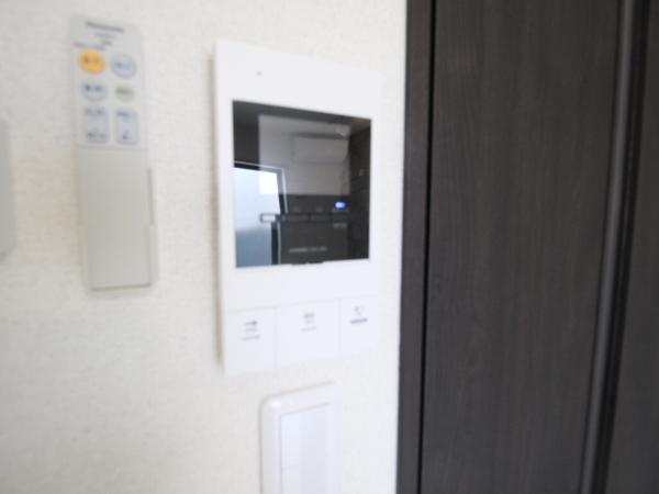 フジパレス浜寺石津東