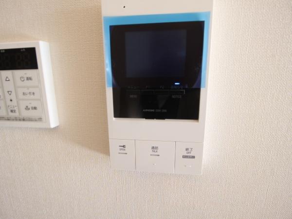 アンソレイエヴィラ