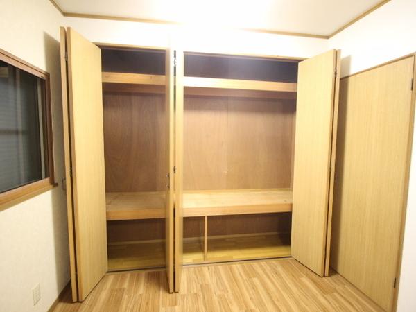 和泉市葛の葉町戸建