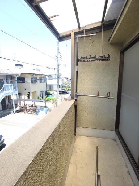 和泉市葛の葉町戸建