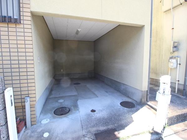 和泉市葛の葉町戸建